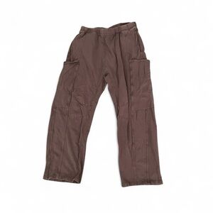 FP Movement Hot Shot Pants